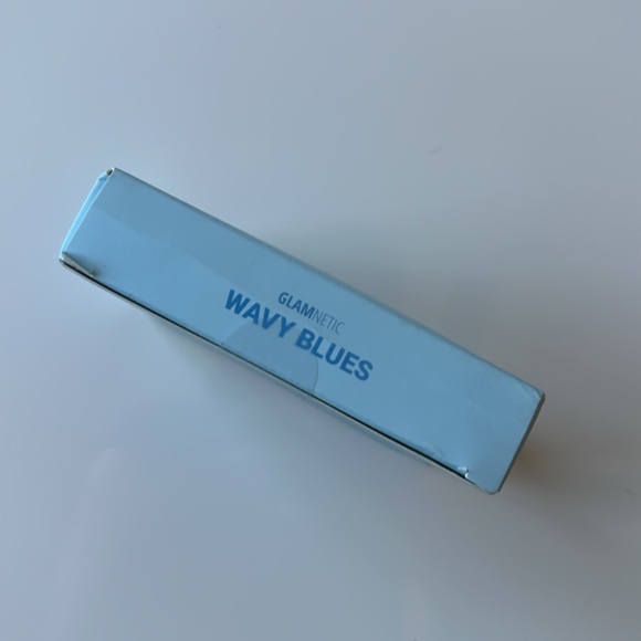 🧜🏻‍♀️Glamnetic Press On Nails🧜🏻‍♀️ - Picture 2 of 3